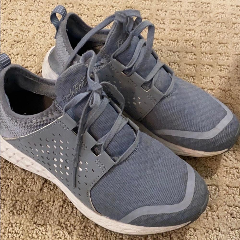 New Balance Running Shoes